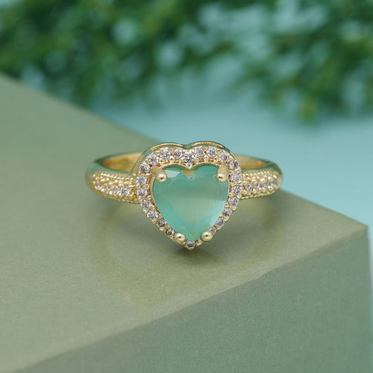 Ad Ring