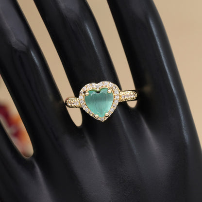 Ad Ring