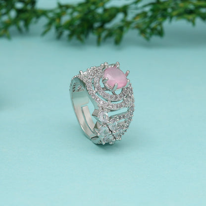 Ad ring
