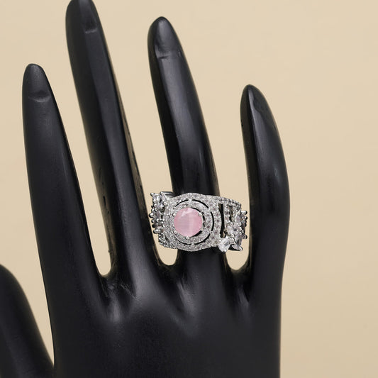 AD Ring