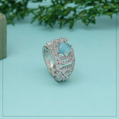 AD Ring