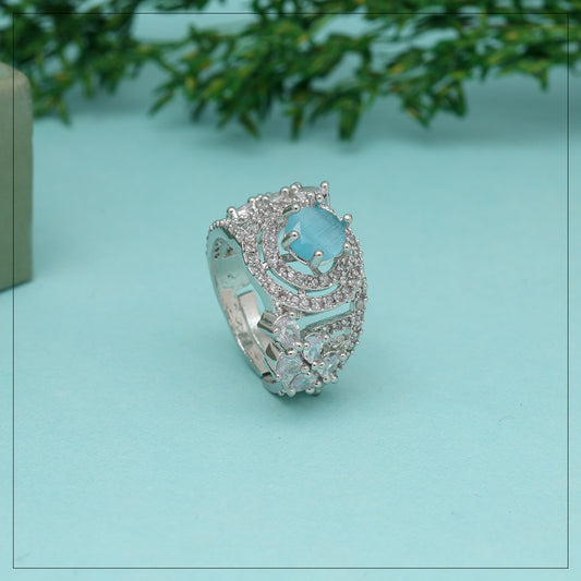 AD Ring