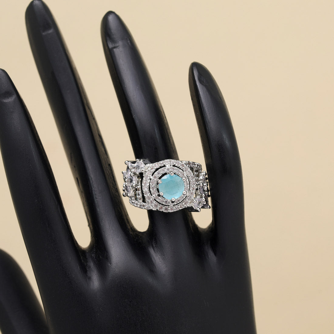 AD Ring