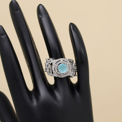 AD Ring