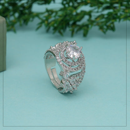 AD Ring
