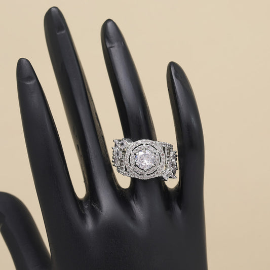 AD Ring