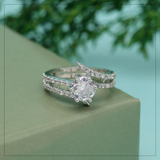 Princes Ring