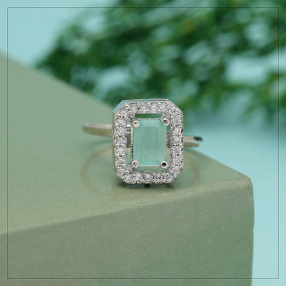 Chokor ring