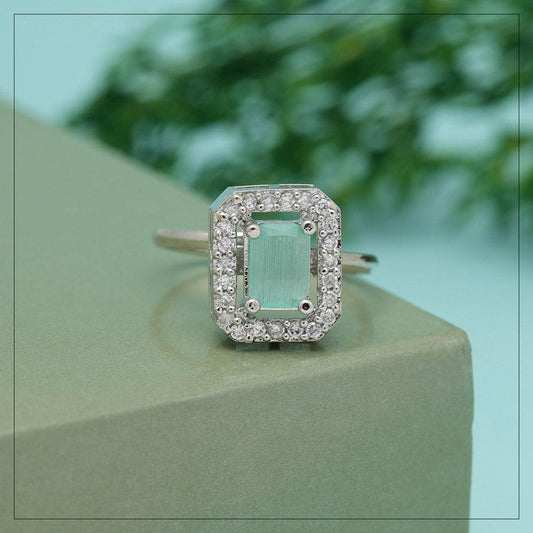 Chokor Ring