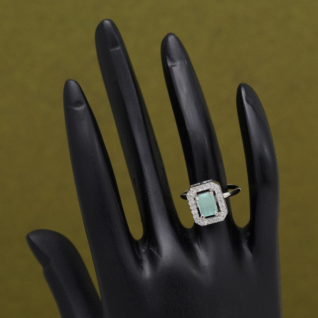 Chokor ring