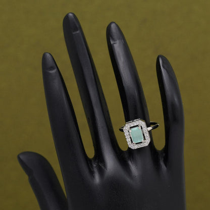 Chokor ring