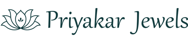 Priyakar Jewels